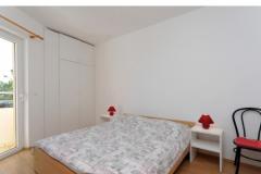 Albicia apartments Apartment 2 – apartman 2 foto 2