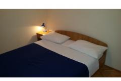 Appartements Vesna a Ante Apartment 1 – A4+1 foto 1