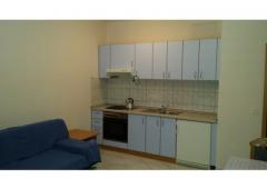 Appartements Vesna a Ante Apartment 1 – A4+1 foto 2