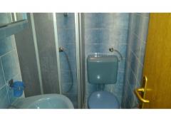 Appartements Vesna a Ante Apartment 1 – A4+1 foto 3