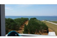 Appartements Vesna a Ante Apartment 1 – A4+1 foto 4