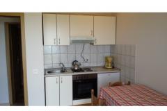 Appartements Vesna a Ante Apartment 2 – A4 foto 1