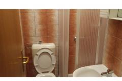 Appartements Vesna a Ante Apartment 2 – A4 foto 2
