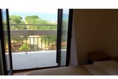 Appartements Vesna a Ante Apartment 2 – A4 foto 3