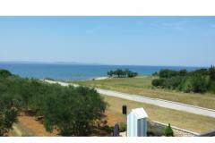 Appartements Vesna a Ante Apartment 2 – A4 foto 4