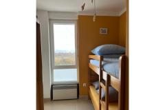 Apartment BERNHARD Apartment 1 – Bernhard foto 4