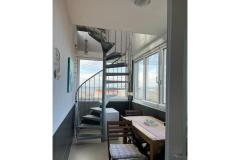 Apartment BERNHARD Apartment 1 – Bernhard foto 5