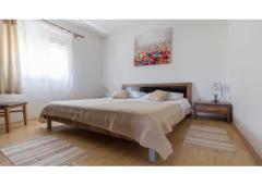 Apartment Luka Apartment 1 – LUKA foto 1