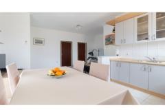 Apartment Luka Apartment 1 – LUKA foto 2