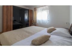 Apartment Luka Apartment 1 – LUKA foto 3