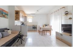 Apartment Luka Apartment 1 – LUKA foto 4