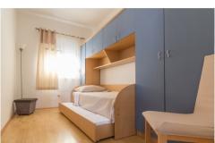 Apartment Luka Apartment 1 – LUKA foto 5