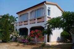 Apartment Topić Apartment 1 – PRIZEMLJE foto 1