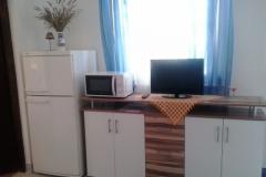 Apartment Topić Apartment 1 – PRIZEMLJE foto 5