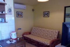 Apartment Topić Apartment 2 – KAT foto 3