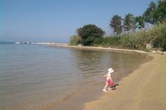 Apartment Topić Apartment 2 – KAT foto 5