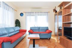 Ferienwohnungen Angelo mit Pool Apartment 1 – apartman foto 1