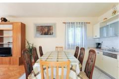 Ferienwohnungen Angelo mit Pool Apartment 1 – apartman foto 2
