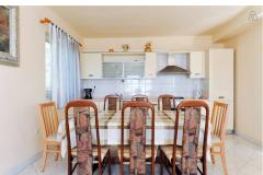 Ferienwohnungen Angelo mit Pool Apartment 1 – apartman foto 3