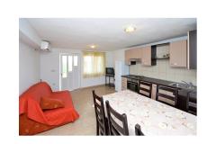 Ferienwohnungen Angelo mit Pool Apartment 2 – apartman foto 1