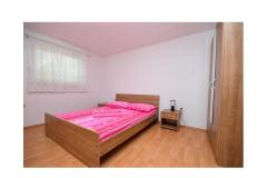 Ferienwohnungen Angelo mit Pool Apartment 2 – apartman foto 2