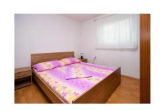 Ferienwohnungen Angelo mit Pool Apartment 2 – apartman foto 3