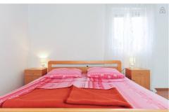 Ferienwohnungen Angelo mit Pool Apartment 3 – apartman foto 2