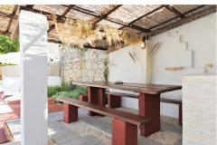 Ferienwohnungen Angelo mit Pool Apartment 3 – apartman foto 3