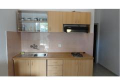 Appartements Ankica Apartment 1 foto 1