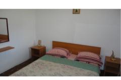 Appartements Ankica Apartment 1 foto 2