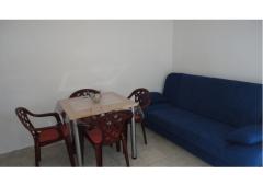 Appartements Ankica Apartment 1 foto 3