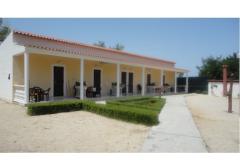 Appartements Ankica Apartment 1 foto 4