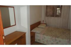 Appartements Ankica Apartment 2 foto 1