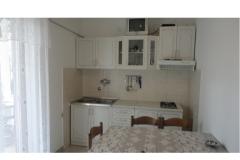 Appartements Ankica Apartment 2 foto 2