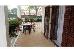 Appartements Ankica Apartment 2 foto 3