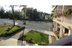 Appartements Ankica Apartment 2 foto 4