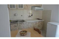 Appartements Ankica Apartment 3 foto 1