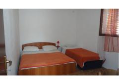 Appartements Ankica Apartment 3 foto 2