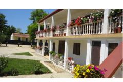 Appartements Ankica Apartment 3 foto 3