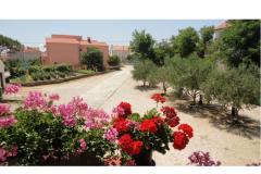 Appartements Ankica Apartment 3 foto 4