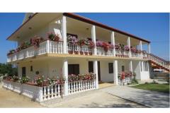 Appartements Ankica Apartment 4 foto 1