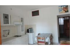 Appartements Ankica Apartment 4 foto 2