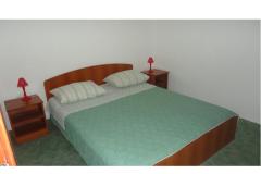 Appartements Ankica Apartment 4 foto 3