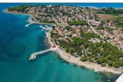 Appartements Ankica Apartment 4 foto 4