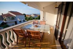 Appartements Grbić Apartment 1 – Antea foto 1