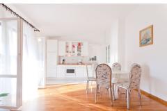 Appartements Grbić Apartment 1 – Antea foto 2