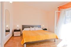 Appartements Grbić Apartment 1 – Antea foto 3