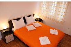 Appartements Grbić Apartment 1 – Antea foto 4