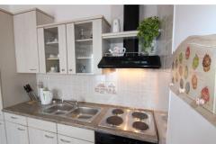 Appartements Grbić Apartment 2 – Stipe foto 2