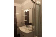 Appartements Grbić Apartment 2 – Stipe foto 3